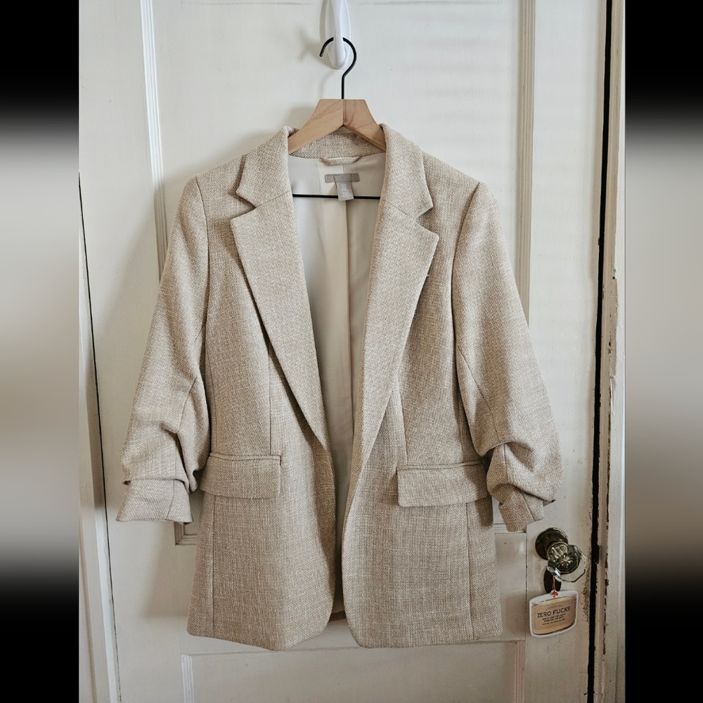 H&M Blazer